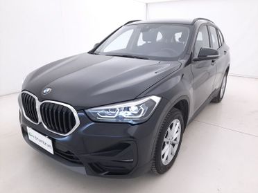 BMW X1 18d sDrive Business Advantage BR675206 2.0 Diesel 150CV