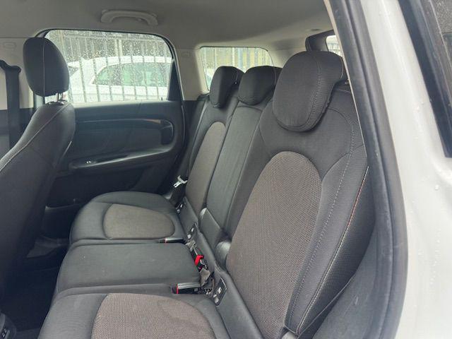 MINI Countryman 1.5 Cooper SE Countryman ALL4 Automatica