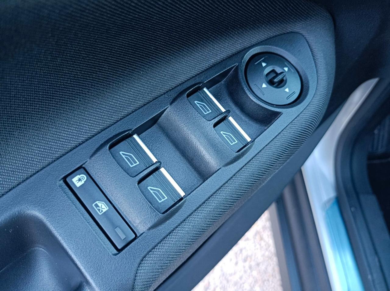 Ford C-Max 1.5 TDCi 120CV Start&Stop Business