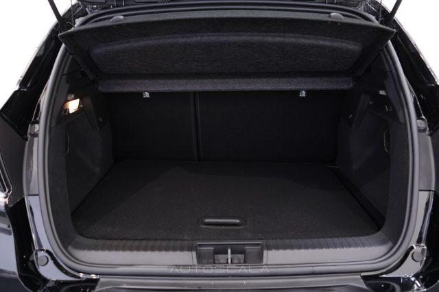RENAULT Captur 1.0 ECO-GPL 100cv Techno