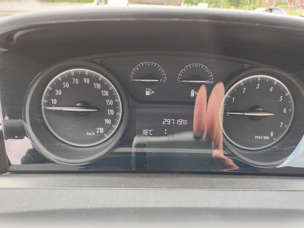 LANCIA YPSILON 1.0 HYBRID -2023