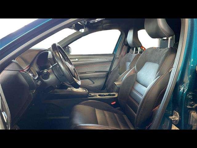 Renault Arkana 1.6 E-Tech full hybrid R.S. Line Auto 145cv