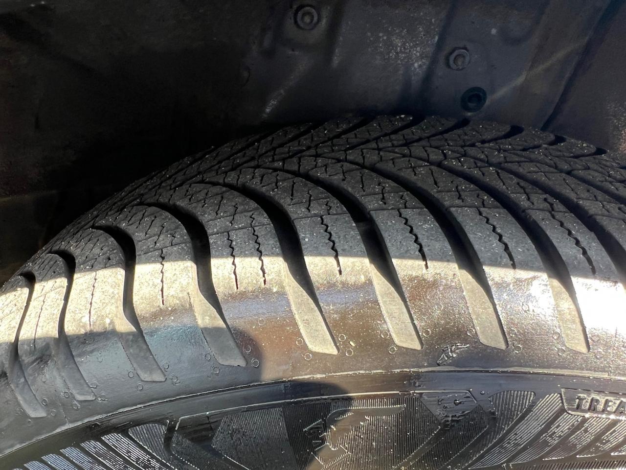 Honda CR-V 2.2 i-DTEC Advance