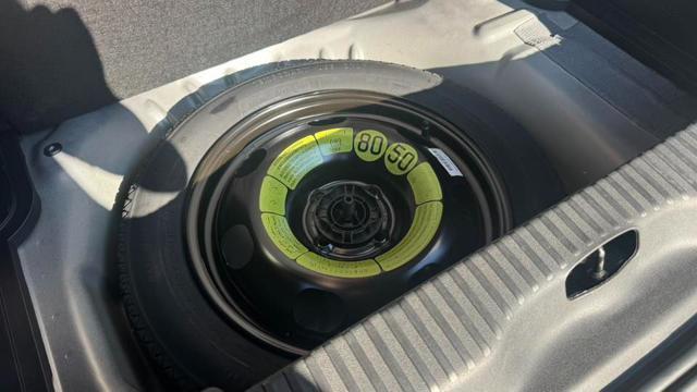 CITROEN C3 Aircross BlueHDi 110 S&S Shine