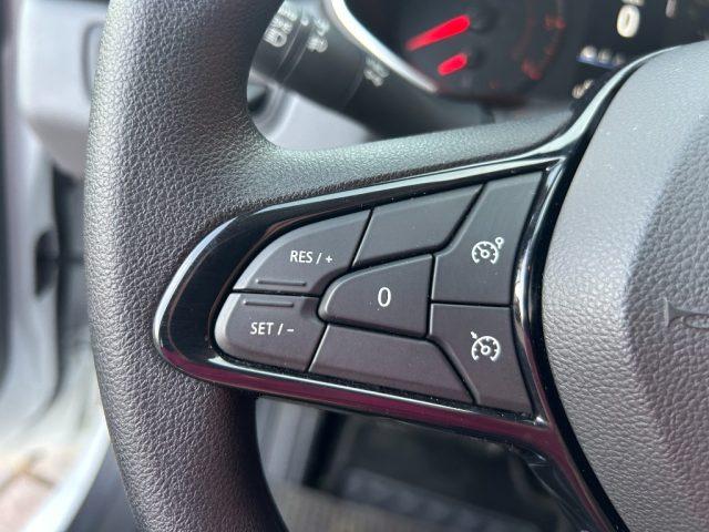 RENAULT Clio Blue dCi 85 CV 5 porte Business