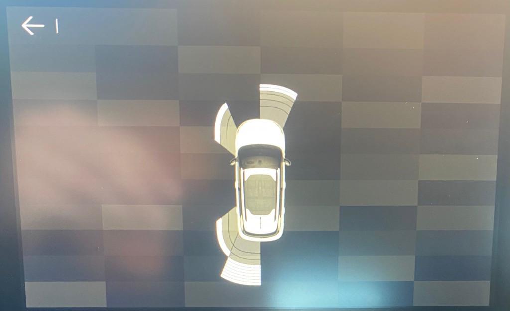 Citroen C4 Cactus 1.2 puretech Feel s&s 110cv my18