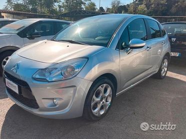 Citroen C3 Citroen c3