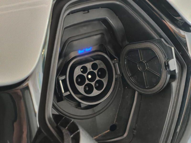 Renault ZOE Intens R110 Flex BATTERIA A NOLEGGIO rif.FY668