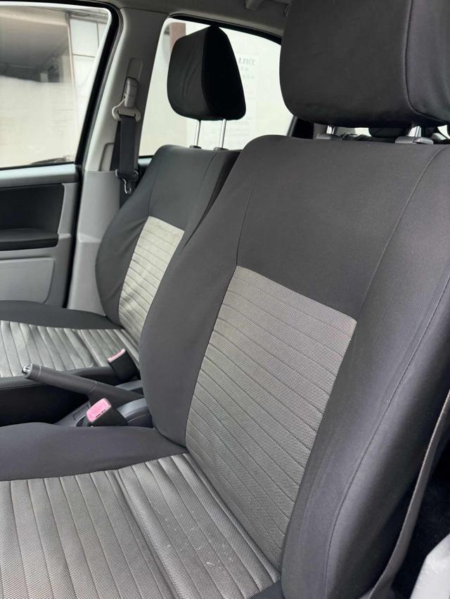 SUZUKI SX4 1.5 16V Outdoor Line GL