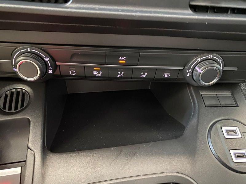 Opel Combo Life 1.5D 100 CV S&S Edition Plus N1 IVA ESCLUSA