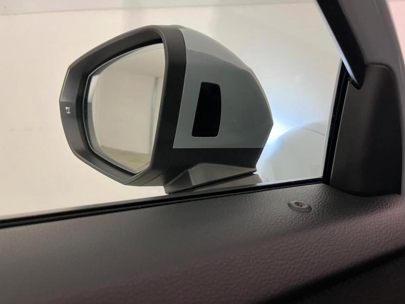 Audi Q2 35 1.5 tfsi S line edition s-tronic*MATRIX-18°-ACC-B&O-PELLE