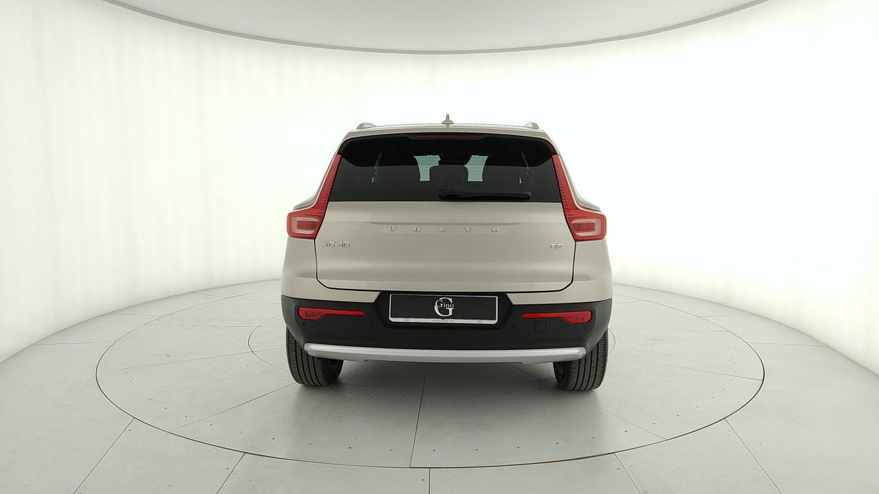 VOLVO XC40 1.5 t2 Core auto