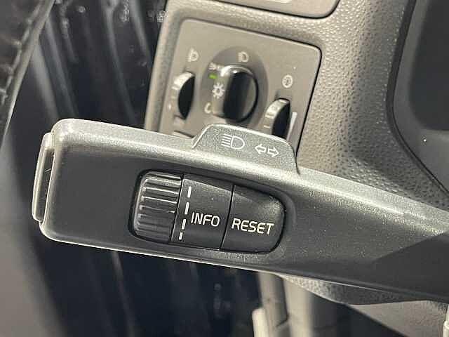 Volvo V50 2.0 D cat Powershift Momentum