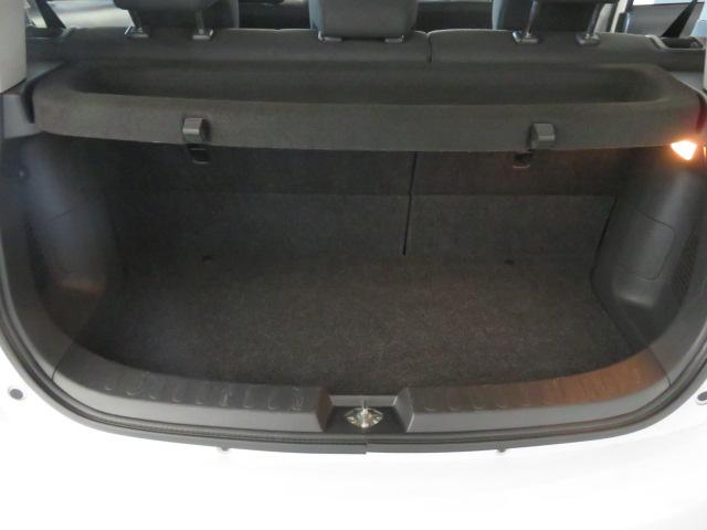 Suzuki Splash 1.0 vvt GL