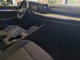 thumbnail-slide-12