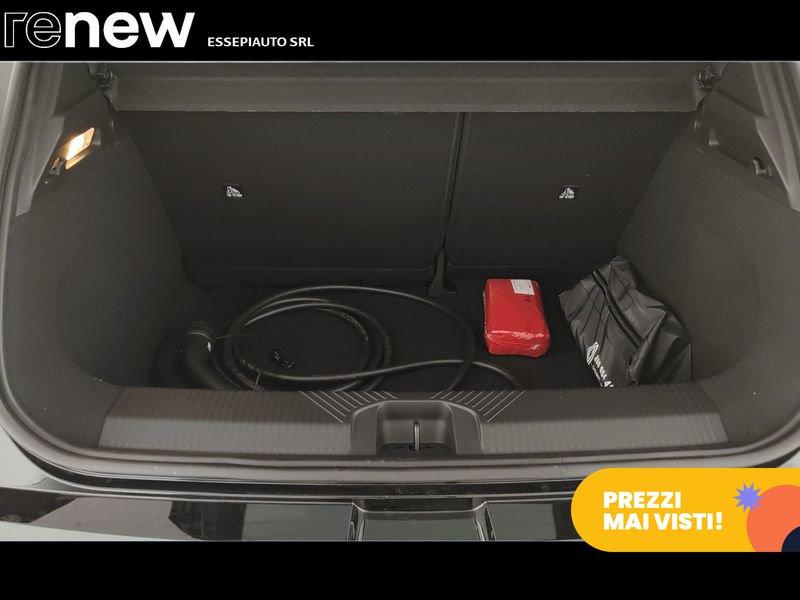 Renault 5 E-Tech Electric 120 CV Urban Range AC 11 Evolution