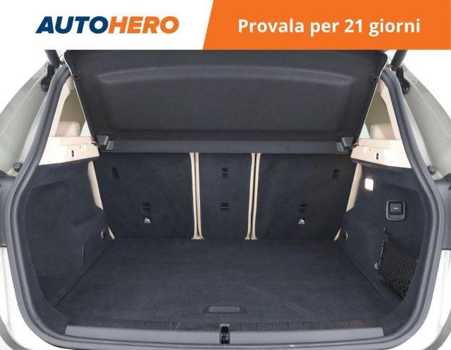 BMW 218 d Active Tourer Advantage