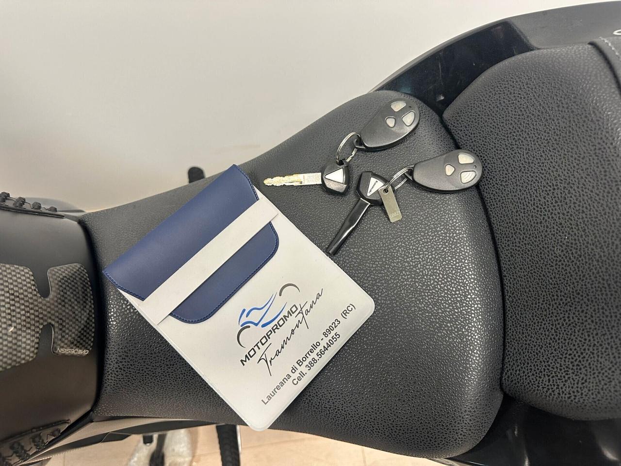 KAWASAKI Z650 Z 650 DEPOTENZIATA A2