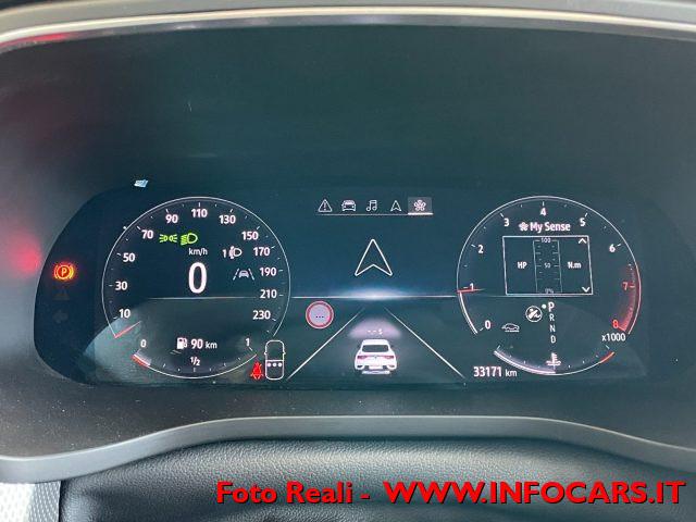 RENAULT Arkana Arkana TCe 140 CV MHEV EDC Techno PROMO