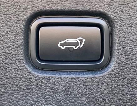 Kia Sportage 1.6 crdi mhev GT-line mt