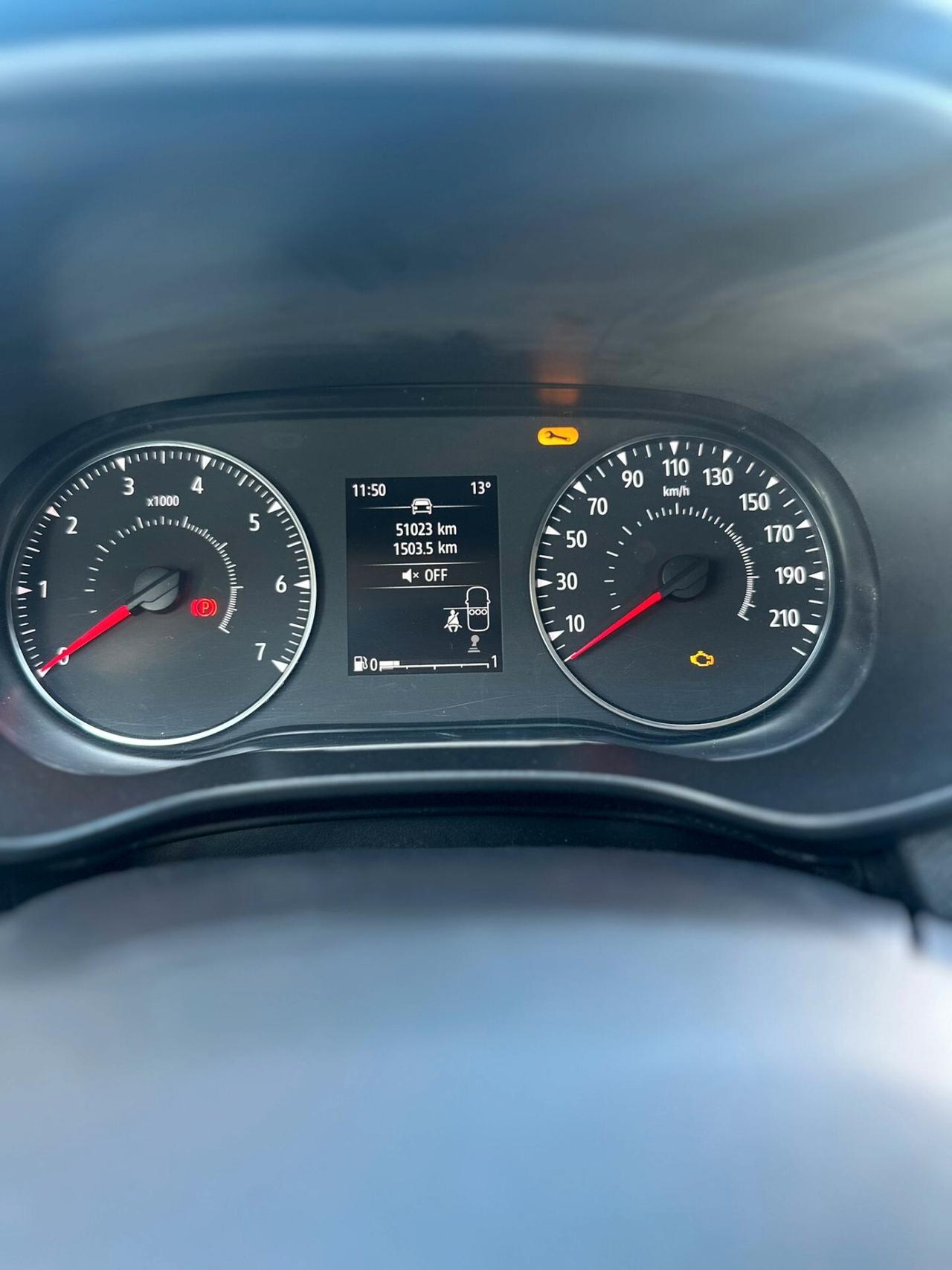 Dacia Sandero Stepway 1.0 TCe ECO-G Comfort SL DaciaPlus