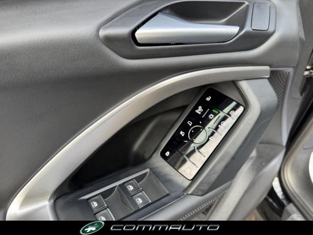 AUDI Q5 SPB TDI MHEV+ S tronic quattro S-LINE EDITION