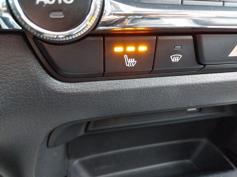 Mazda CX-30 2.0 Skyactiv-X M Hybrid 186cv Exceed Bose So