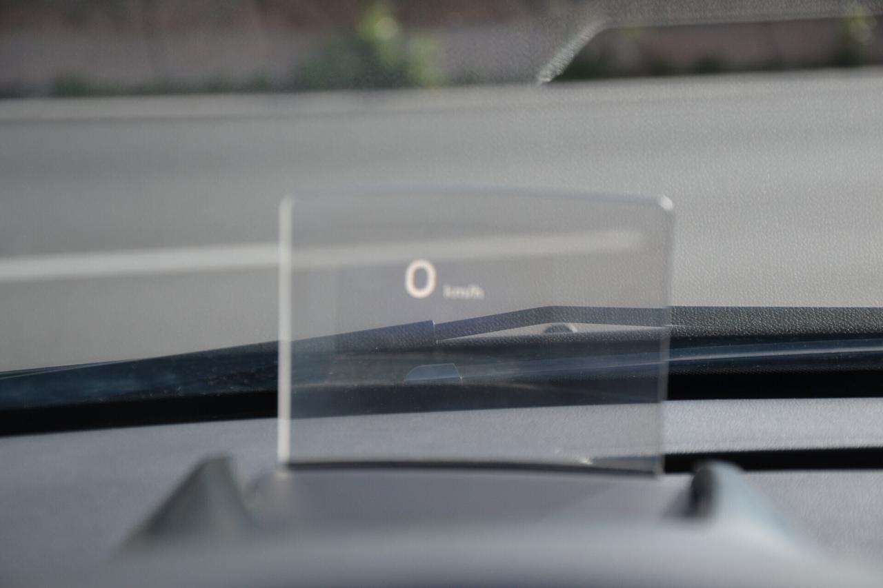 Peugeot 3008 1.6 HDi 120CV ALLURE **EURO6B**NAV+PEL+TETTO+RCAM+