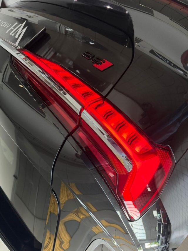 AUDI S6 Avant 3.0 TDI quattro //TETTO//MATRIX//SOUND//