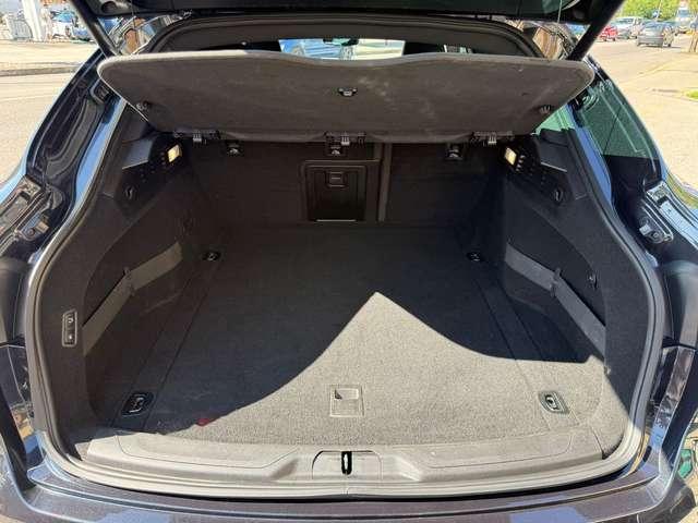 Maserati Levante Levante 3.0 V6 250cv auto