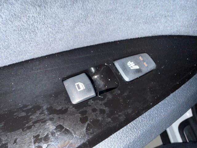 Kia Sportage 1.6 CRDi MHEV AWD DCT GT-line Plus