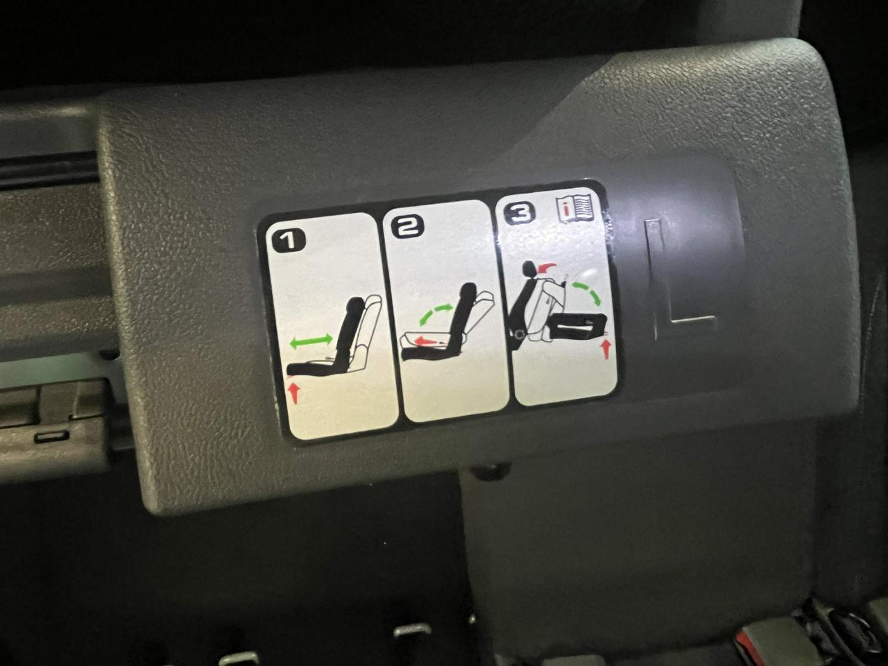 Skoda Karoq 1.5 tsi Style dsg