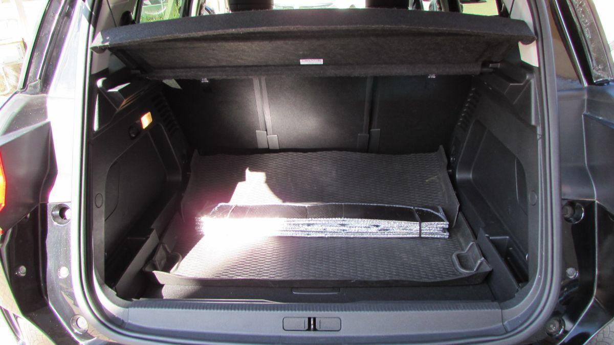 CITROEN - C5 Aircross - BlueHDi 130 S&S Feel GRIP CONTROL