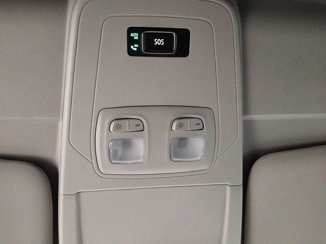 Renault Kangoo 1.5 dCi 95CV Van - IVA ESCLUSA