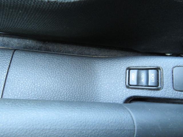 FIAT Sedici 1.6 16V 4x4 Dynamic