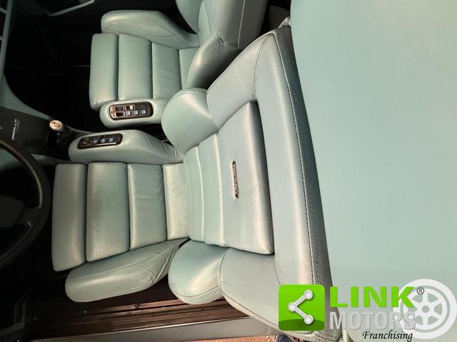 PORSCHE 911 930 Turbo 3.3 Coupè Gemballa