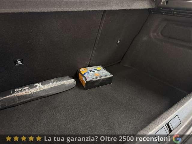 Peugeot 208 1.2 puretech Allure Pack s&s 75cv