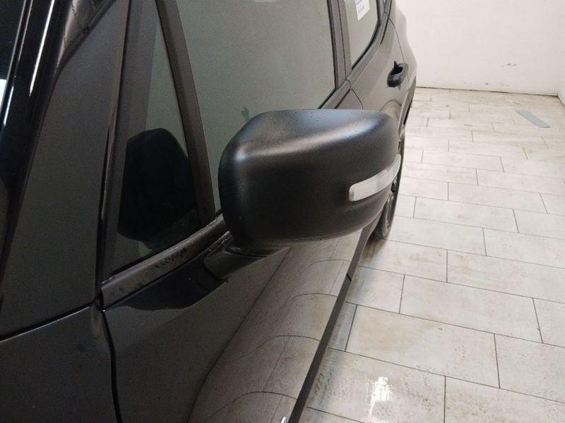 Jeep Renegade 1.5 turbo t4 mhev 2wd dct