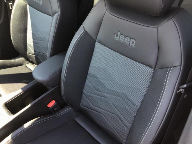 JEEP Avenger 1.2 Turbo Summit ***prezzo reale***