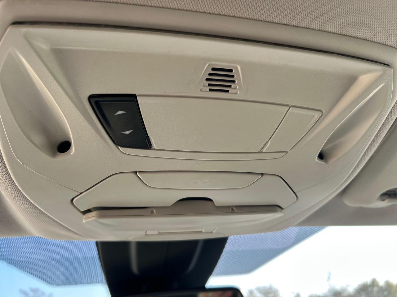 Ford C-Max Titanium 1.6 TDCi #7724