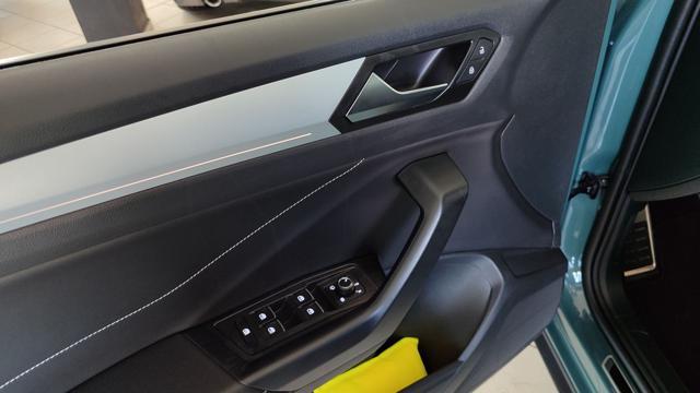 VOLKSWAGEN T-Roc 1.0 TSI STYLE Goal *SENZA VINCOLO FINANZIAMENTO