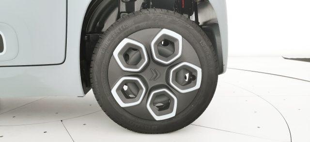 CITROEN Ami My Ami Pop