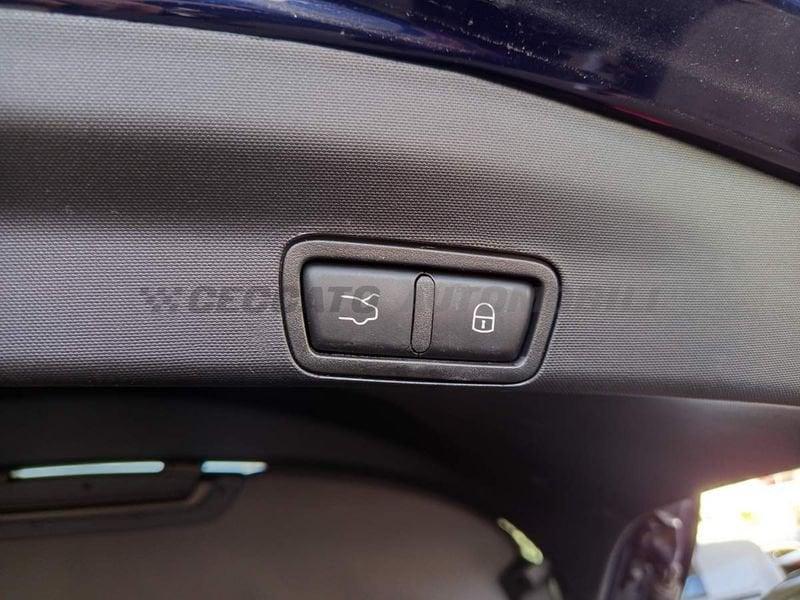 Alfa Romeo Stelvio Stelvio 2.2 t Business rwd 160cv auto