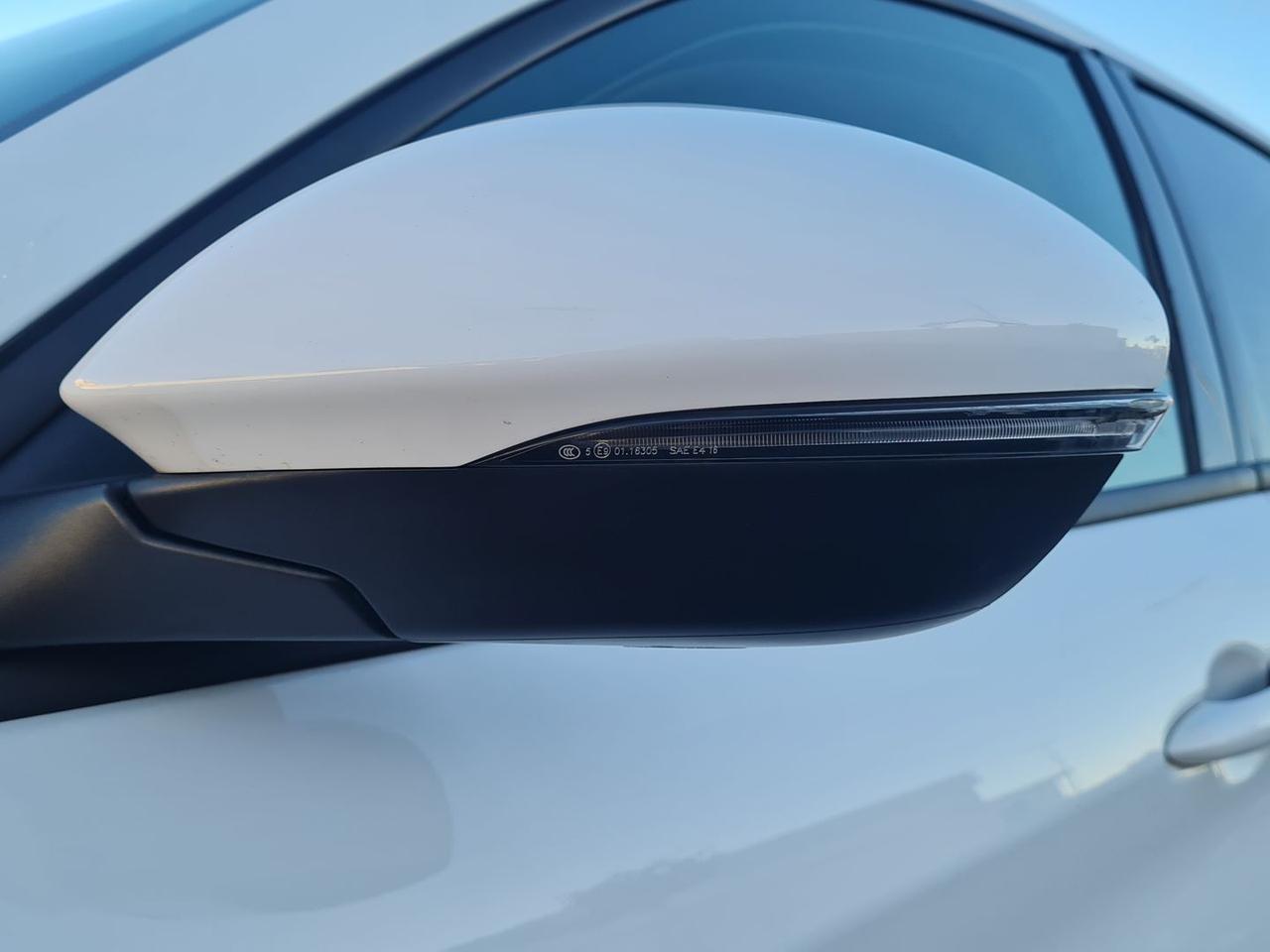 Alfa Romeo Stelvio 2.2 veloce Business #7202