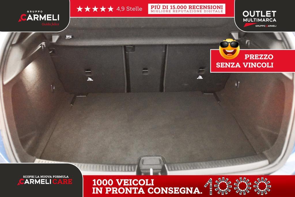 Mercedes Classe A 200 200 Premium 7G-DCT