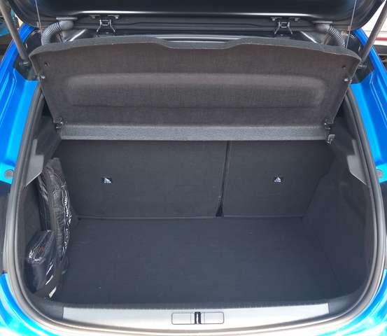 Peugeot 208 208 GT Line PureTech 1.2 100 CV S&S