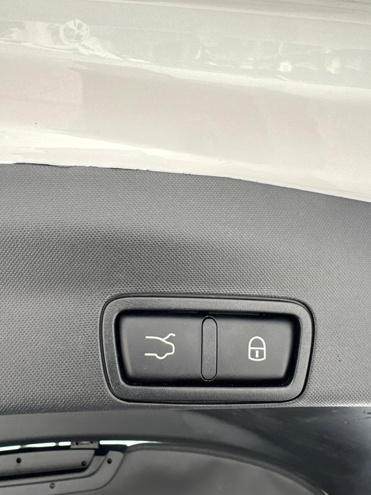 Alfa Romeo Stelvio 2.2 Turbodiesel 210 CV AT8 Q4 Executive Garanzia