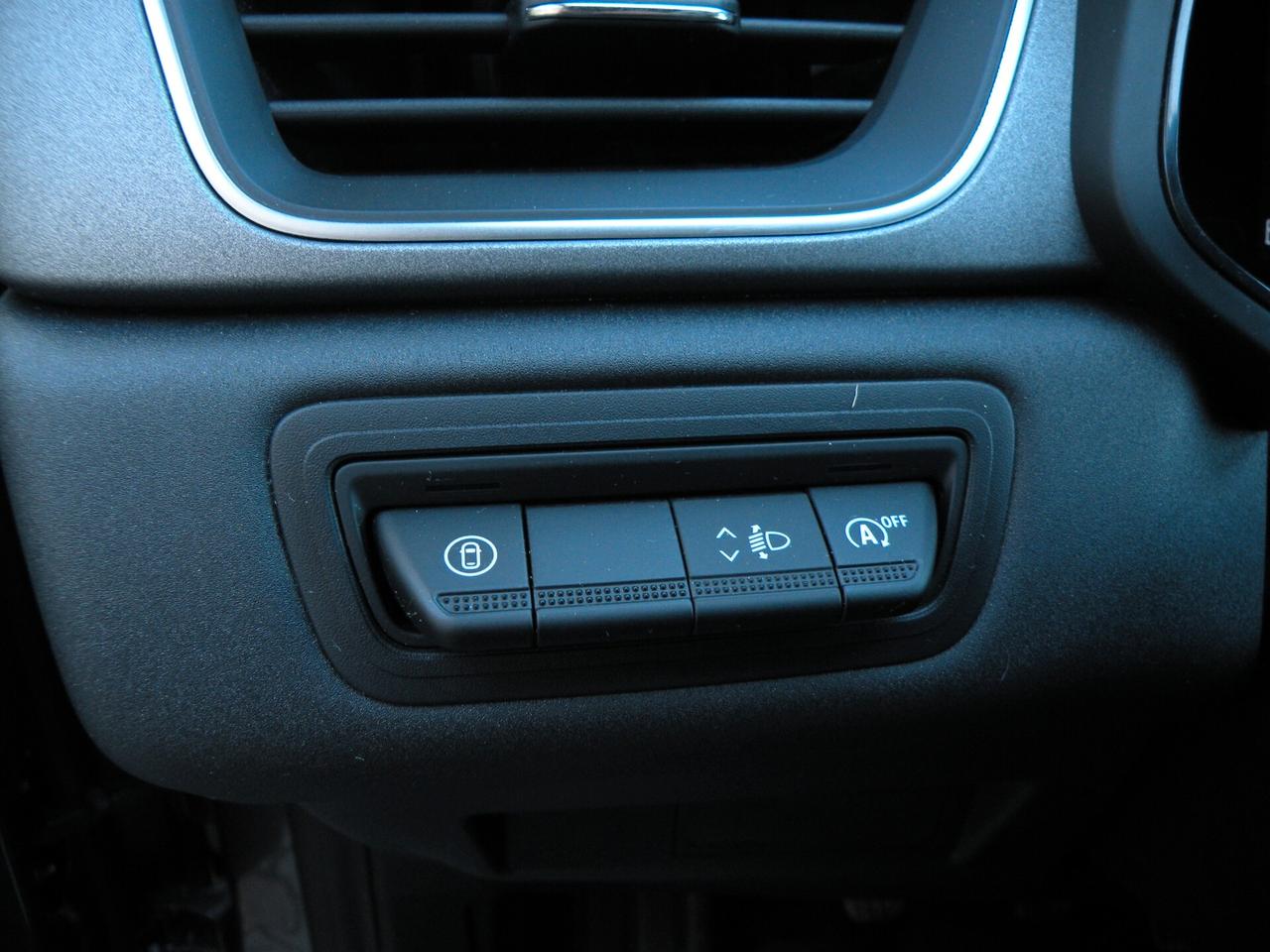 RENAULT CAPTUR 1.0 90CV TECHNO 2025