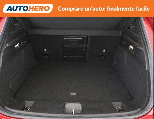 ALFA ROMEO Tonale 1.5 130 CV MHEV TCT7 Edizione Speciale