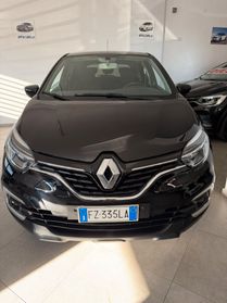 Renault Captur TCe 12V 90 CV Sport Edition2